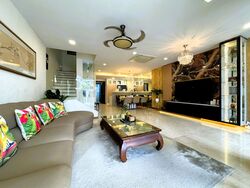 Tai Keng Garden (D19), Terrace #496582041